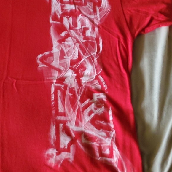 Stylish design - Picture 2 of 3